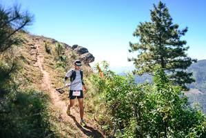 BIB: 
                            <button type="button" onclick="openModal(26603322)" class="btn btn-primary btn-sm float-right btn-popup" data-toggle="modal" data-target=".modal-high-quality">
                        <i class="fas fa-shopping-cart"></i> Add to Cart
                    </button>
                                            <button type="button" onclick="isThisMe(26603322, true)" class="btn btn-success btn-sm float-right btn-popup btn-isme hidden" data-toggle="tooltip" data-placement="bottom" title="นี่คือรูปของคุณใช่ไหม คลิกที่นี่เพื่อเอาเข้าอัลบั้ม">
                        <i class="fas fa-plus"></i> Add to album
                    </button>
                    <button type="button" onclick="isThisMe(26603322, false)" class="btn btn-warning btn-sm float-right btn-popup btn-isnotme hidden">
                        <i class="fas fa-ban"></i> Remove from album
                    </button>